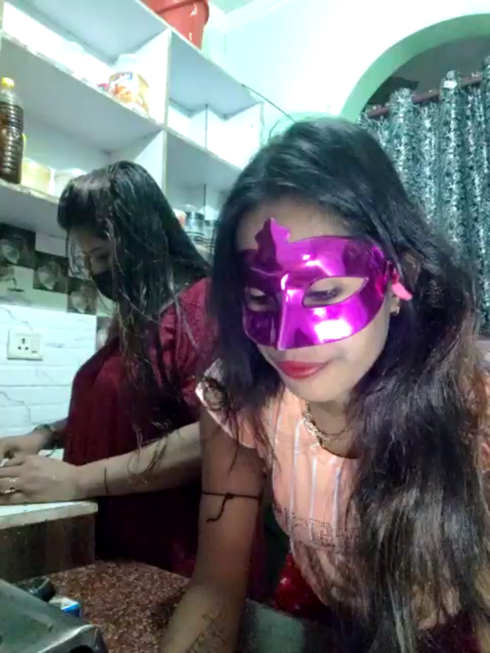 roohi_sexy