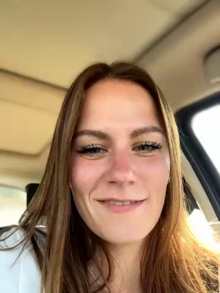 selenaluvv