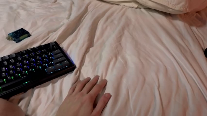 silkpulse