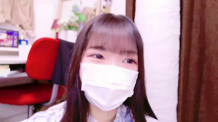 siorin_18