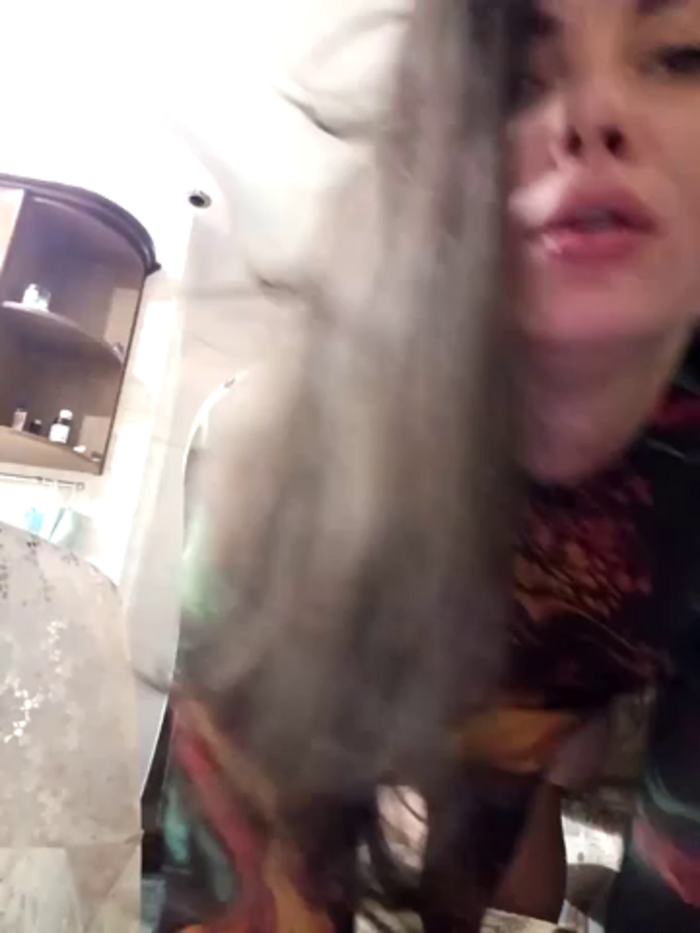 space_stacy