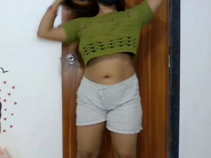 sparkling_queen