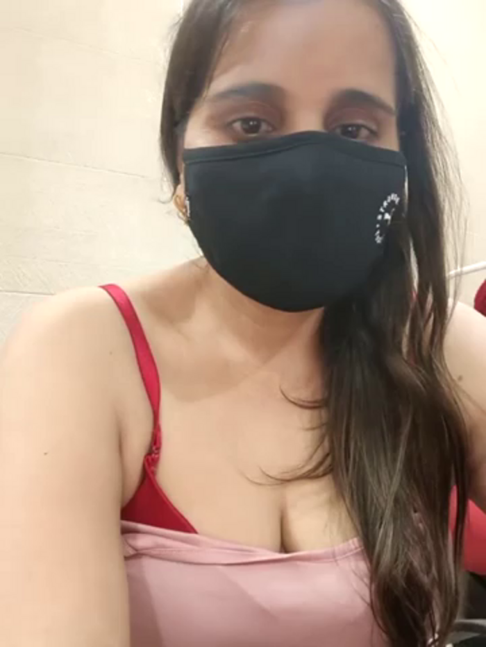 tinaarora