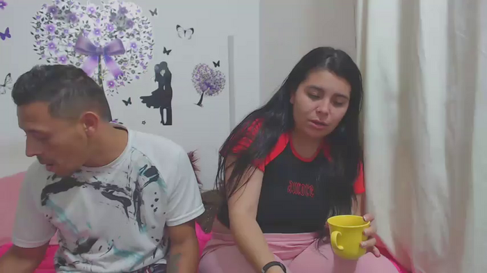 yournaughtyandsexyprinces