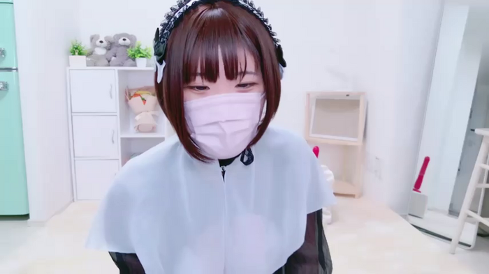 841_yayoi