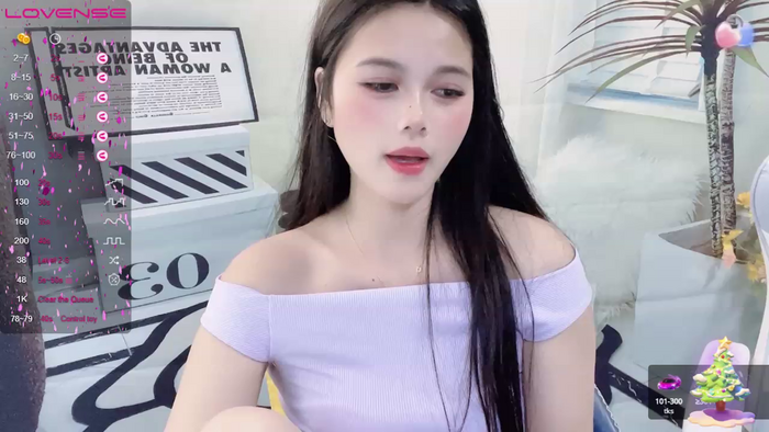 A-sooo