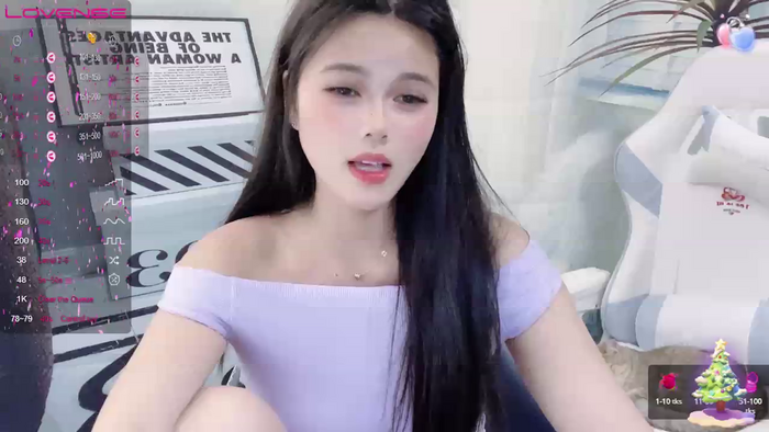 A-sooo