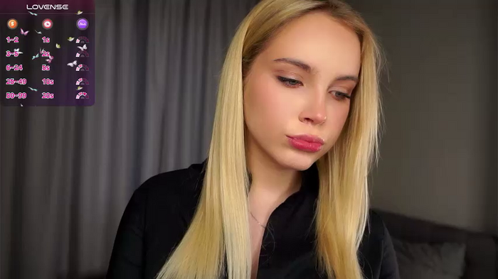 AftonConnett