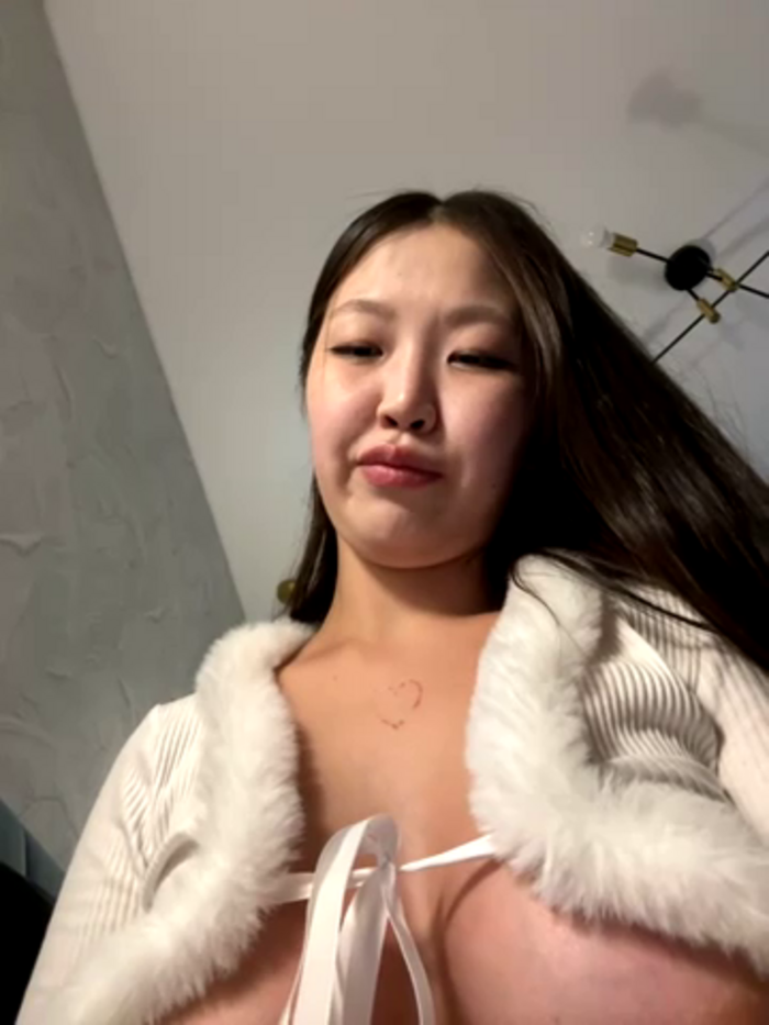 Aiko_Yumi
