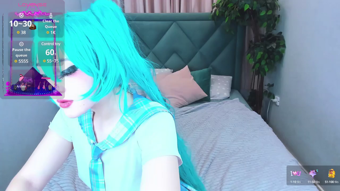 Aki__Ra