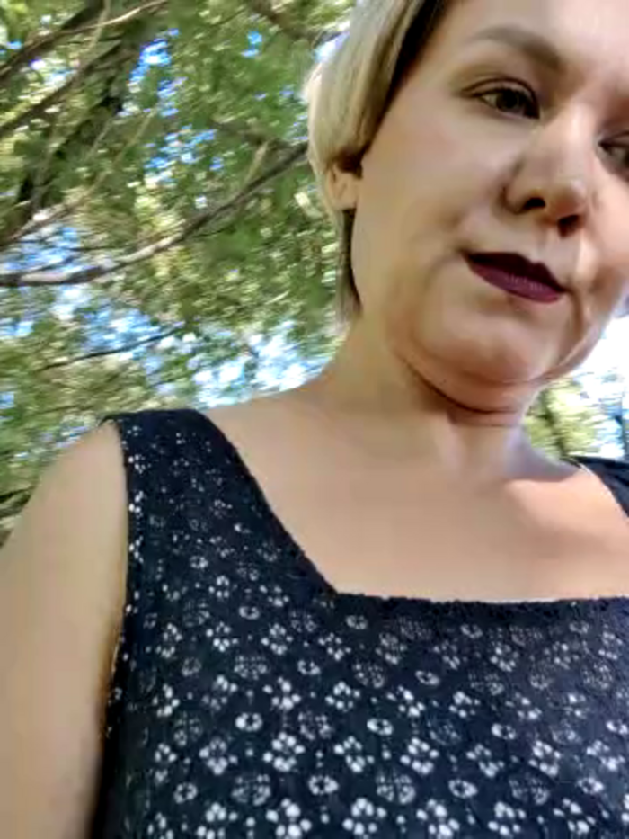 AlisaNelly