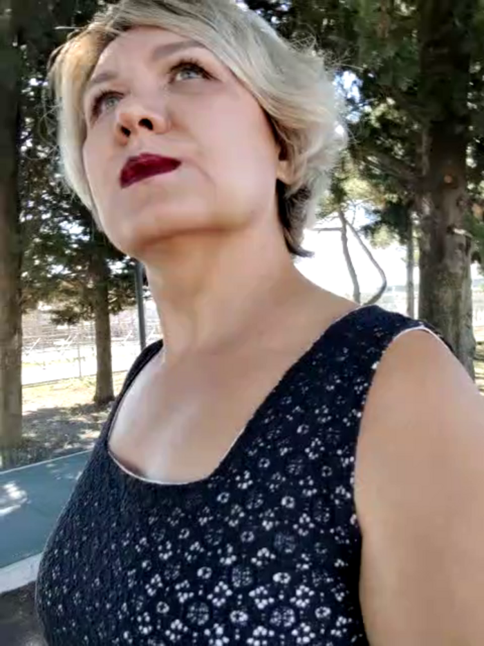 AlisaNelly