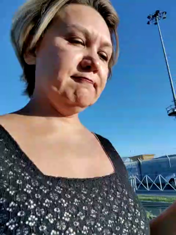 AlisaNelly