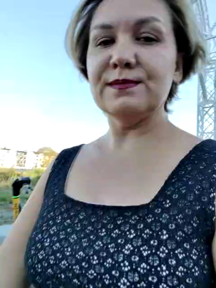 AlisaNelly