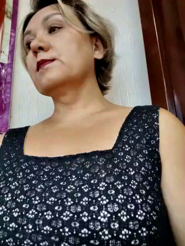 AlisaNelly