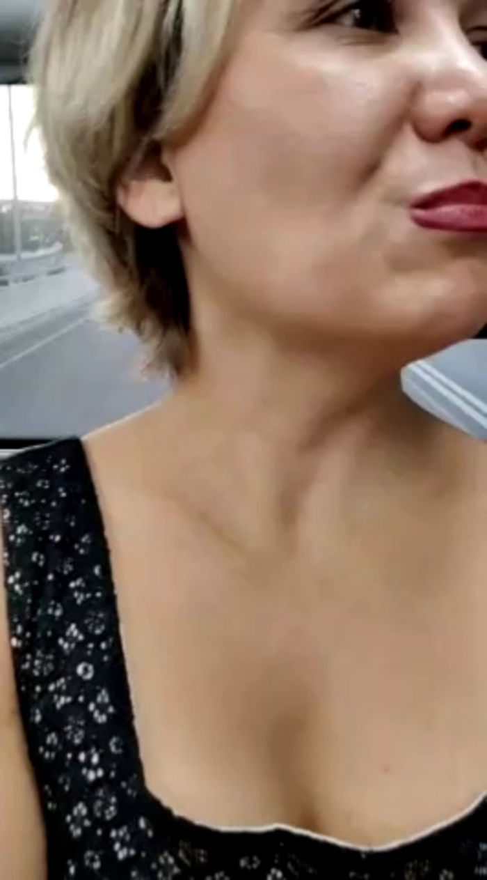 AlisaNelly