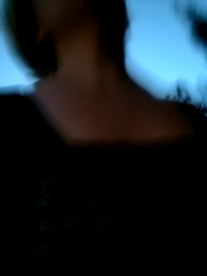 AlisaNelly