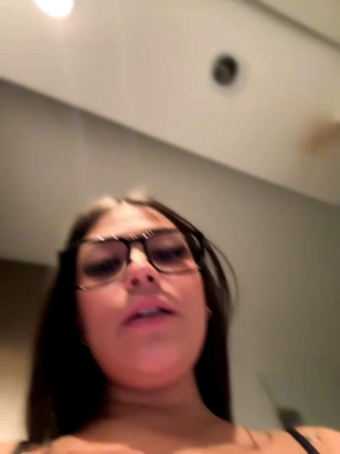 Alyshanon18