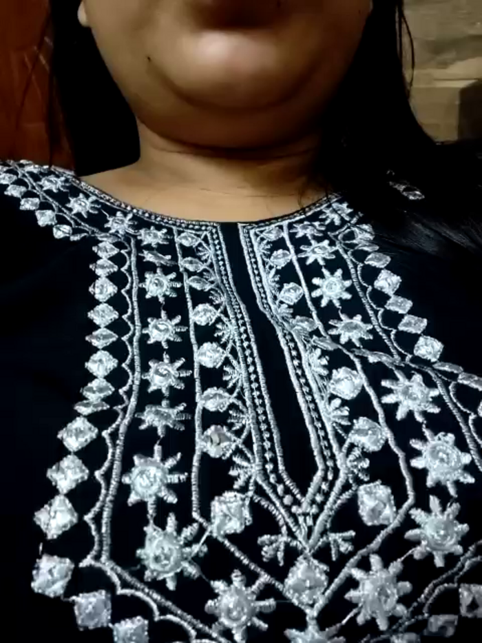 Anamika_24