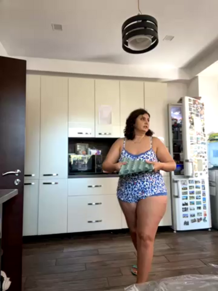 AnneKane