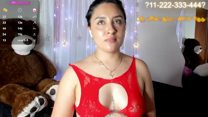AnushaKumari