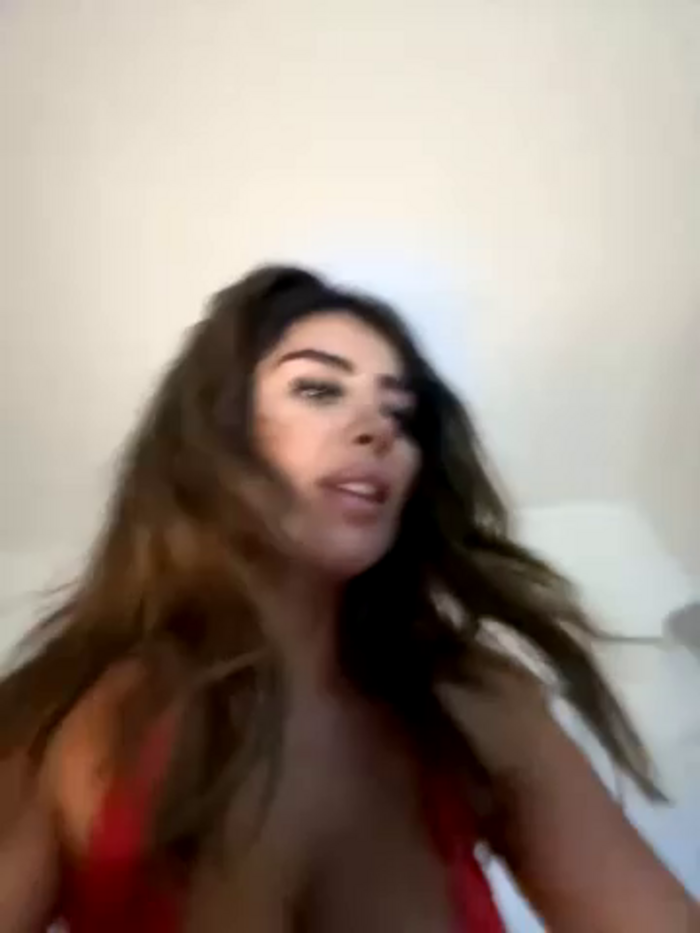 ArabicBarbie