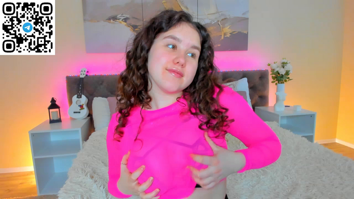 Ariella_Sol