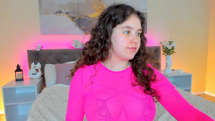 Ariella_Sol