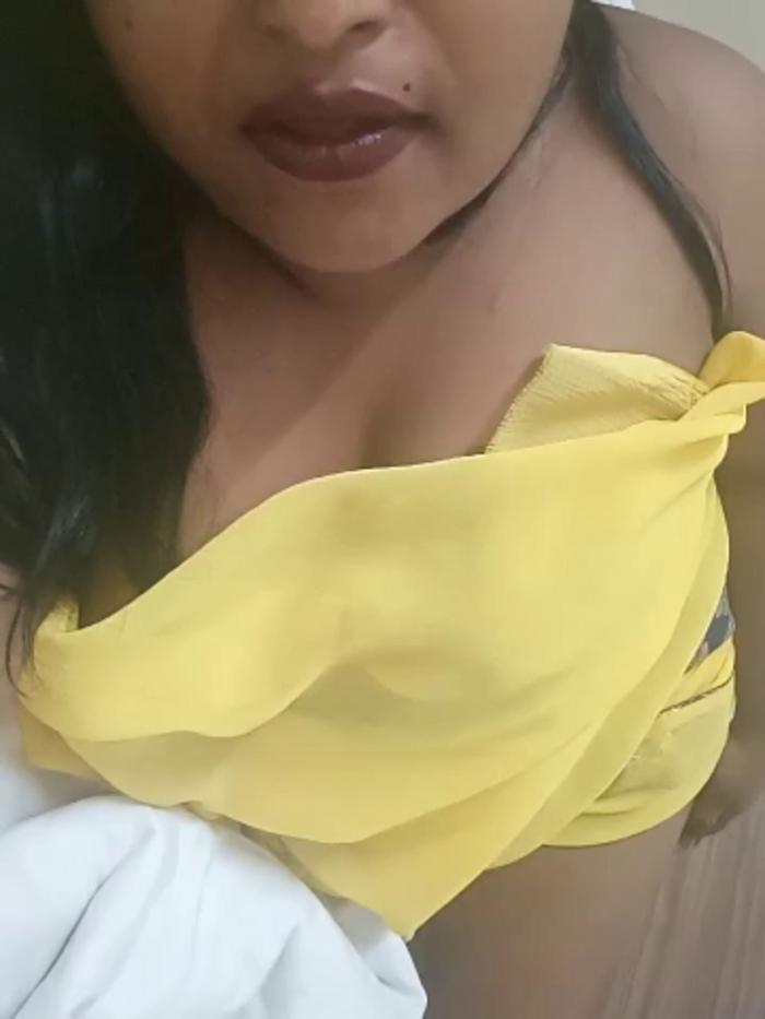 Ashwini_Gowda_91