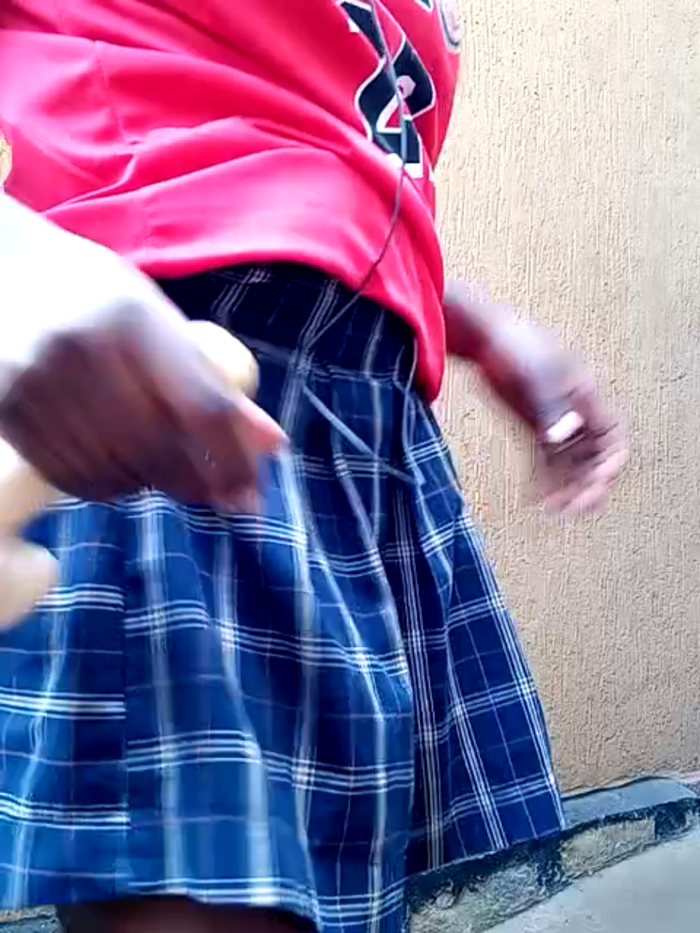 Babi_sham