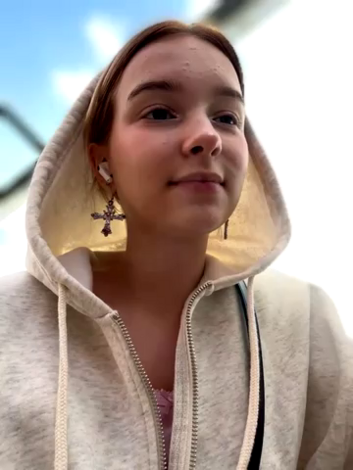 Baby_Tiny