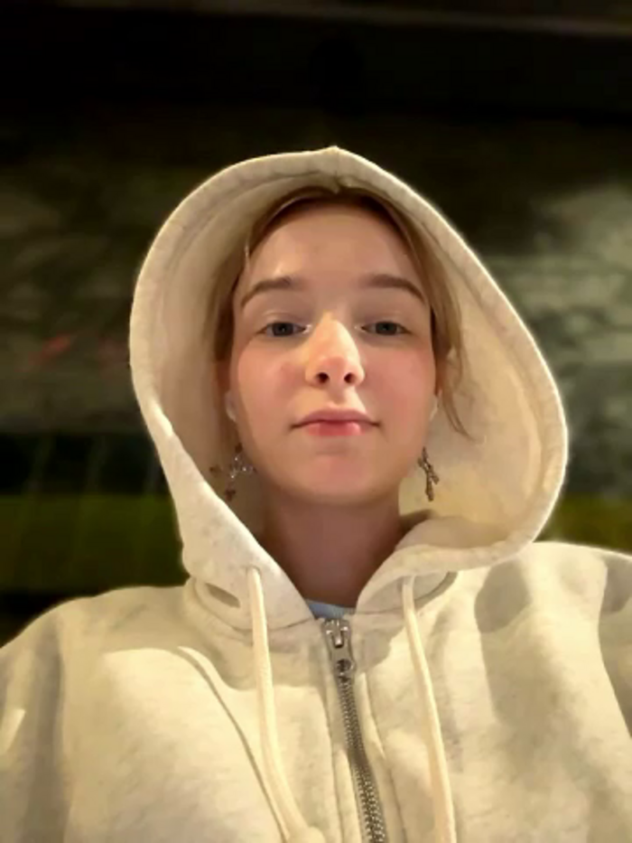 Baby_Tiny