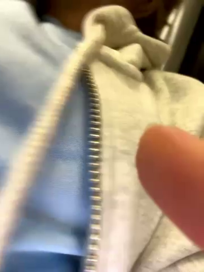 Baby_Tiny