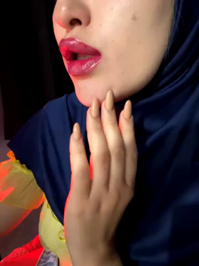 Badra_Abaid