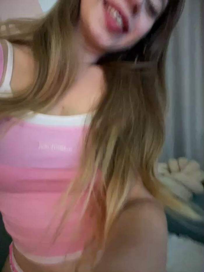 Bella_Suns