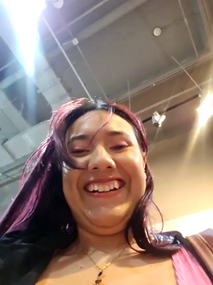 Blushing_Katy