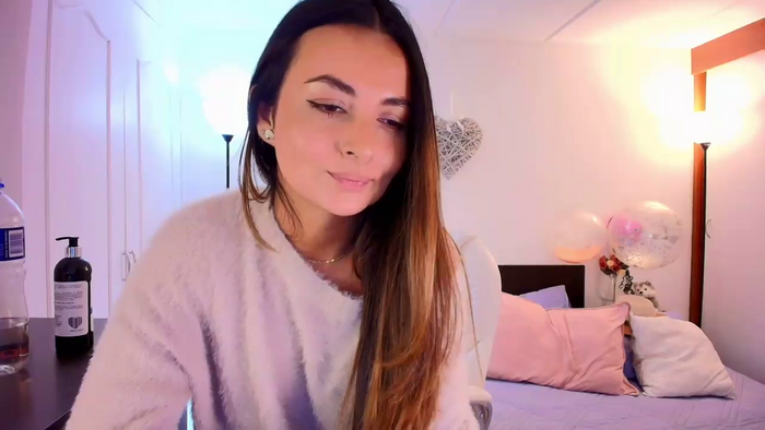 Briana_hill_