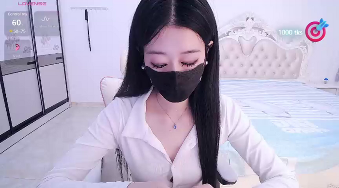 CN-xiaofei