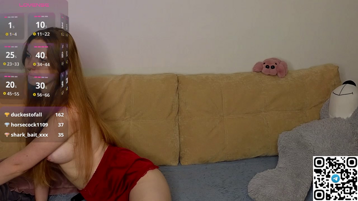 Candy_Lynni