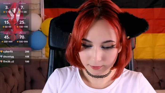 Carolina_Leep