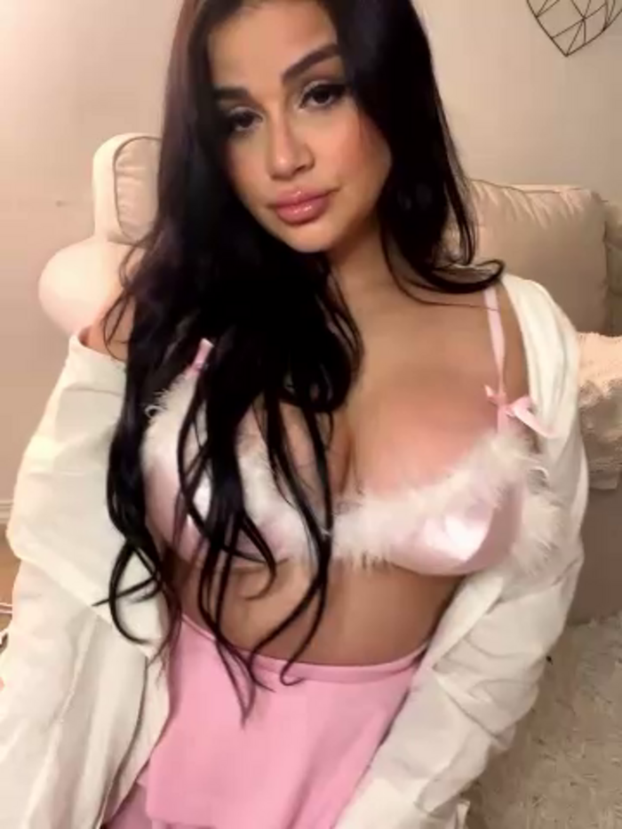 Celinaax