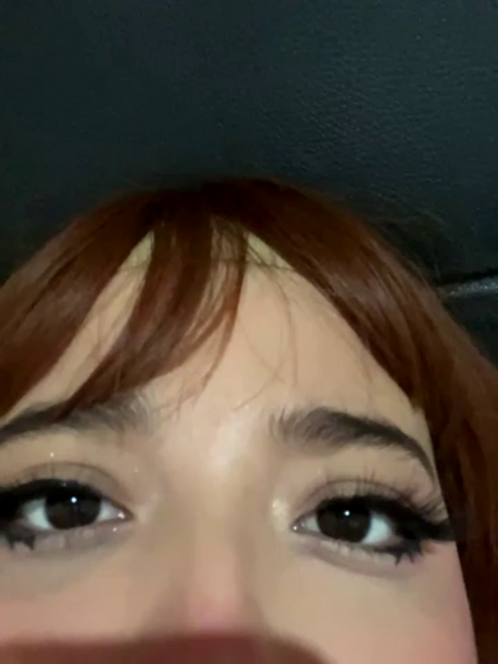 CharlotteMillers