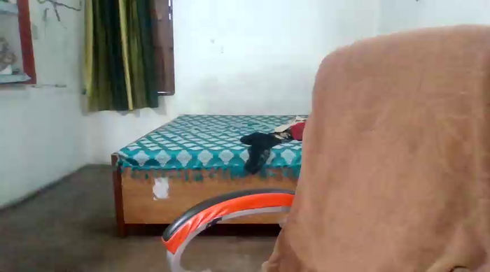 Cute_Mahi22