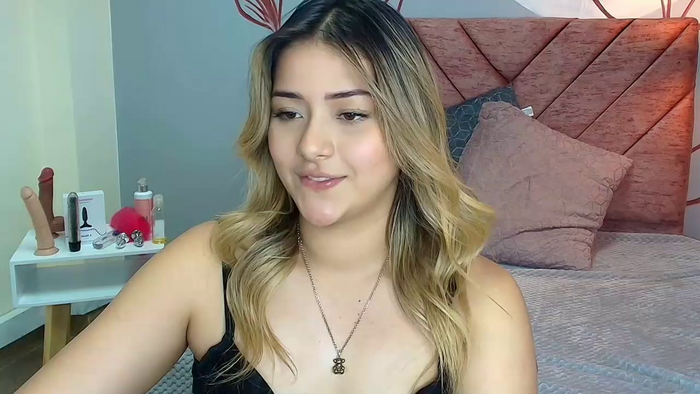 DahliaMoore