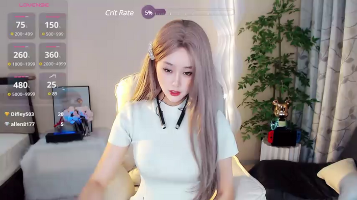 Daji__-Baby_