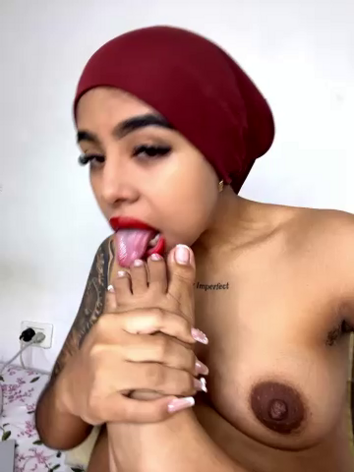 Dalia__melej