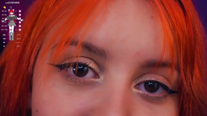 DevonaBucher