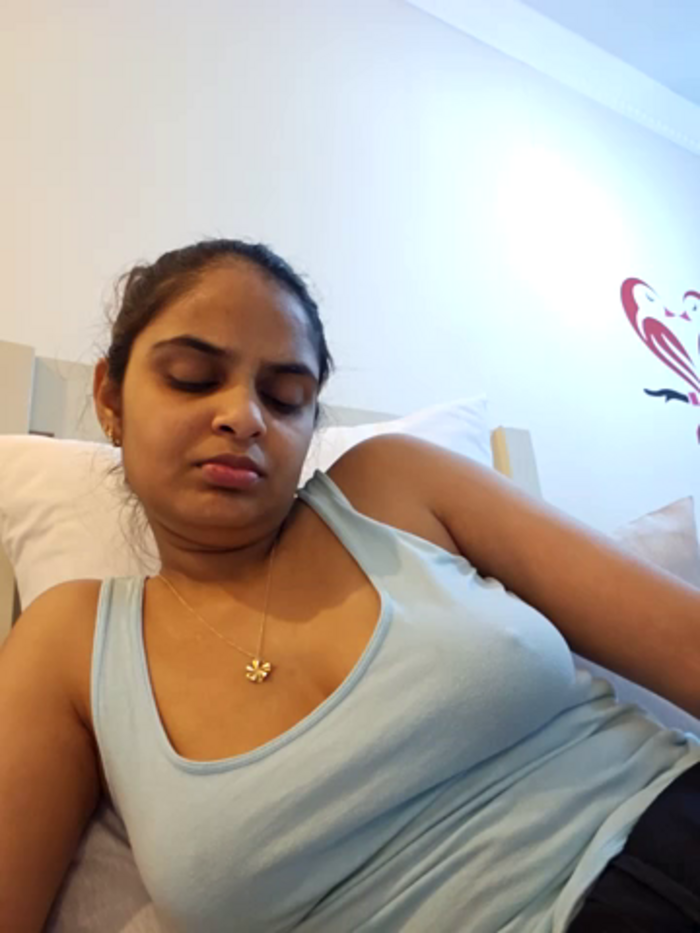 DirtySnowball69