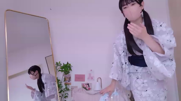 ERE_nya