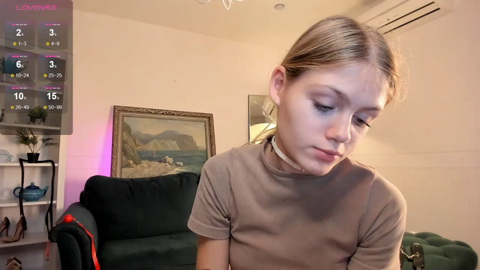 EdlaCovil
